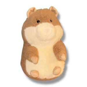 Jellycat Gordy Guinea Pig